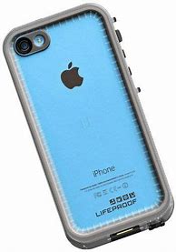 Image result for Galaxy iPhone 5C LifeProof Case
