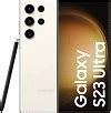 Image result for Samsung S23 Ultra Cream