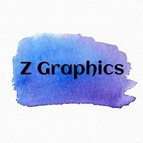 Image result for Z Shape Graphics