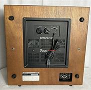 Image result for Akai 250