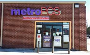 Image result for Metro PCS LG Cell Phones