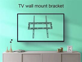 Image result for TV Wall Mounts for 65