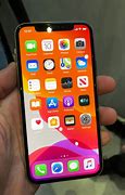 Image result for One Plus 7 Pro iPhone 11 Pro