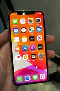 Image result for iPhone 9 Pro Max