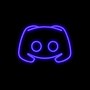 Image result for Neon Weather App Icon
