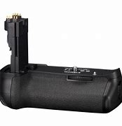 Image result for Canon 60D Attachments