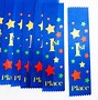 Image result for 3rd-place Prize Ribbon