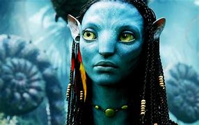 Image result for James Cameron's Avatar