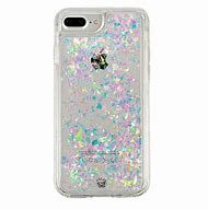 Image result for iPod Touch Cases Starbucks