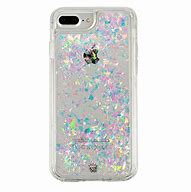 Image result for Clear iPod Touch Cases