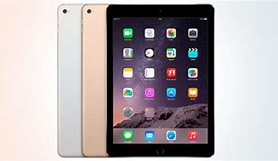 Image result for iPad Air 2 16GB Wi-Fi