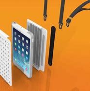 Image result for iPad Mini 2 Case with Hand Strap