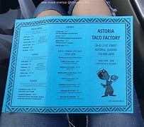Image result for X Factory Restaurant Brooklyn