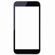 Image result for Motorola Edge Plus Case