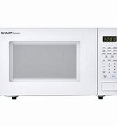 Image result for Sharp Carousel Multiple Choice Microwave