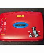 Image result for RCA 14F512T