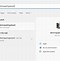 Image result for bluetooth drivers set