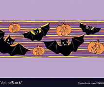 Image result for Funky Bat