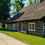 Image result for co_to_za_Żywy_skansen