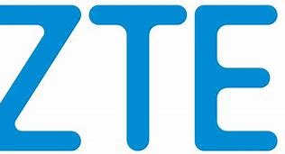 Image result for ZTE Logo