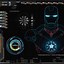 Image result for Iron Man Jarvis Computer