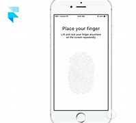 Image result for iPhone 5C Touch ID