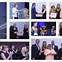 Image result for Awards and Recognition Trophies