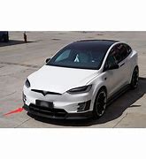 Image result for Tesla Model X Price Malaysia