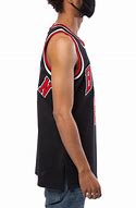 Image result for Authentic Swingman Jersey