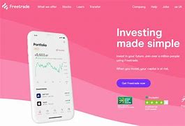 Image result for Investment Platforms
