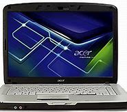 Image result for Acer Aspire 5315