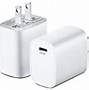 Image result for iPhone 14 Charge Box