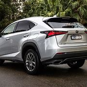 Image result for 2019 Lexus NX300