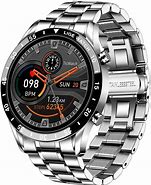 Image result for Lige Smartwatch Bw0256d