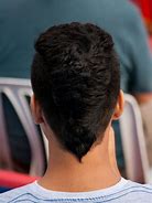 Image result for Best Deepwoken Haircuts