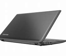 Image result for Toshiba Satellite 17.3 Laptop