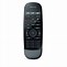 Image result for Universal Remote for Sharp TV