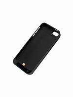 Image result for Phone Case with Tracker