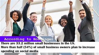 Image result for Local Businesses Near Me Hiring