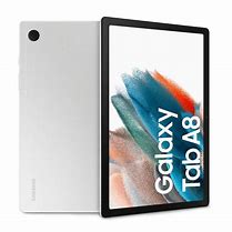 Image result for Samsung Galaxy Taba8