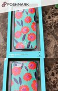 Image result for iPhone 7 Teal Cases