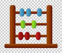 Image result for Abacus Toll Clip Art
