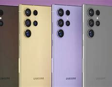 Image result for Samsung S24 Series