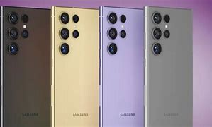 Image result for Galaxy S24 Series