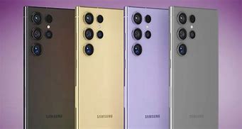 Image result for Galaxy S24 Comparison Chart