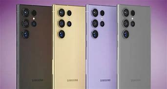 Image result for Samsung Galaxy S24 256GB Colors
