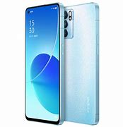 Image result for Oppo Reno 6 Pro