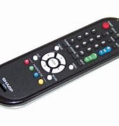 Image result for Sharp DVD Remote