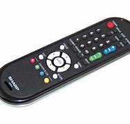 Image result for Smart Sharp TV On/Off Switch