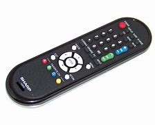 Image result for Remote Control for Sharp CD X9